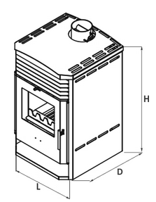 BURNiT-Comfort-WM-c-scheme