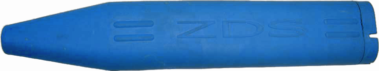 Защита DRP