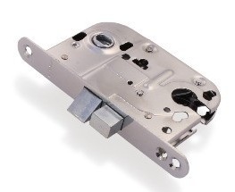 Замок Apecs 6000
