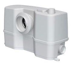 Grundfos Sololift