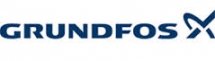 Grundfos