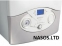 КОТЕЛ ARISTON CLAS EVO 24 FF 0