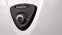 Газовая колонка ARISTON FAST EVO B 11 0