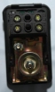 Реле давления PSII-15 1