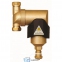 Сепаратор шлама Spirotech SpiroTrap Dirt Universal MB3 22 мм (латунь) 0