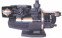 Grundfos MQ 3-45 насосная станция для дома 0