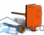 Термостат погружной COMPUTHERM WPR-90GE 0