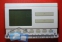 Computherm RX (Приемник для моделей Q7RF и Q3RF) 2