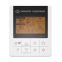Газовый конденсационный котел Daewoo DGB 0