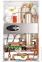 Электрический котел Kospel 30L 380V (программатор) 0
