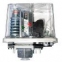 GRUNDFOS Реле давления FF 4-4 (0.22-4.0 бар) 0