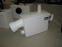 Канализационная установка Sprut WCLIFT 3F аналог Grundfos Sololift+ CWC 3 0