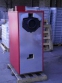 Котел твердотопливный DEMRAD SMAX 8F + вентилятор 1