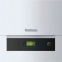 Котел газовый конденсационный Buderus Logamax plus GB012-24K 24 кВт 0
