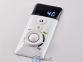 Бойлер Electrolux EWH 30 Centurio IQ 2.0 0