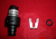 ДАТЧИК ДАВЛЕНИЯ ВОДЫ КОТЛОВ PROTHERM, VAILLANT, SAUNIER DUVAL, BONGIOANNI LINEA ISY 0