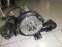 ULTRAPUMP Cutter ECO 18/12 0
