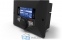 Автоматика для твердотопливного котла TECH ST-880 c PID 0