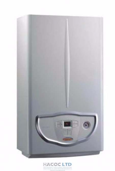 Котел Immergas Mini Nike 24 3 Е