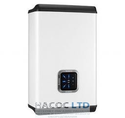 Бойлер Ariston ABS VLS INOX PW 100