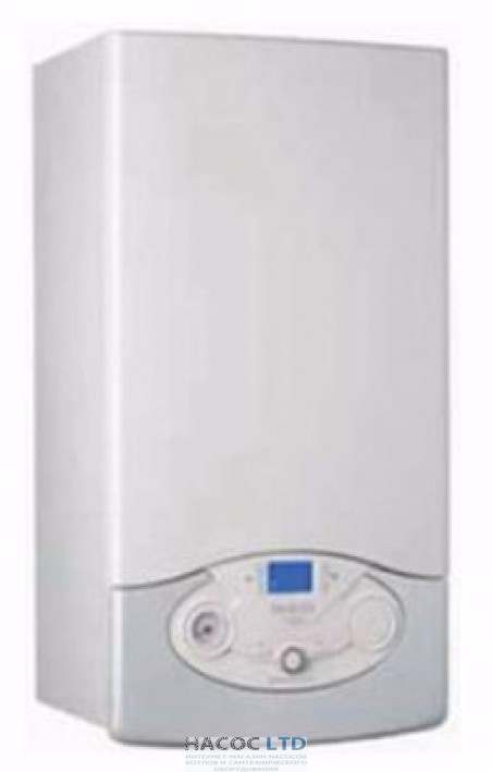КОТЕЛ ARISTON CLAS EVO 24 FF