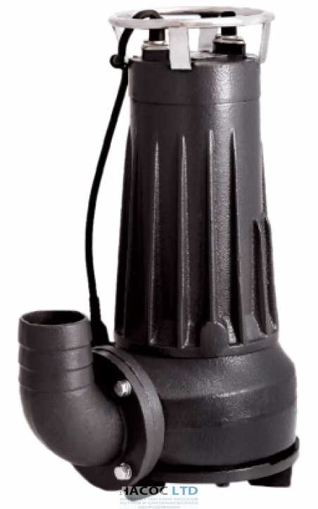 SPRUT W 2200