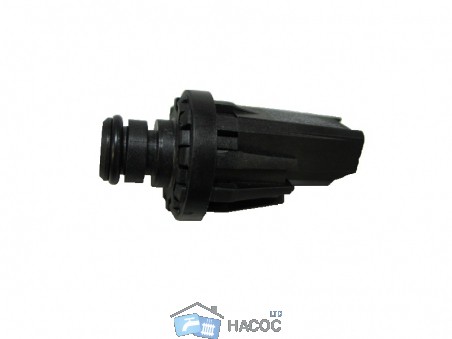 ДАТЧИК ДАВЛЕНИЯ ВОДЫ КОТЛОВ PROTHERM, VAILLANT, SAUNIER DUVAL, BONGIOANNI LINEA ISY