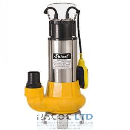 SPRUT V 1100