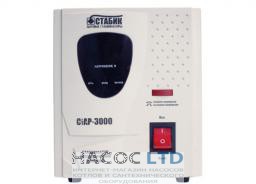 СТАБИК СТАР-3000