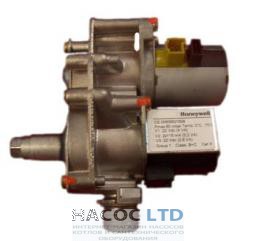 Газовый клапан для Saunier Duval