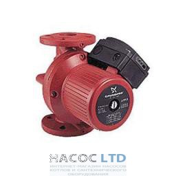 Grundfos UPS 32-120 F 1*230-240B