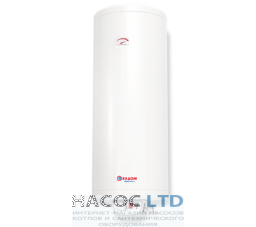 Бойлер ELDOM EUREKA 80L M2