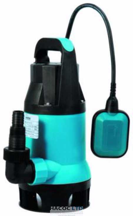 Насосы плюс оборудование DSP-750 PD