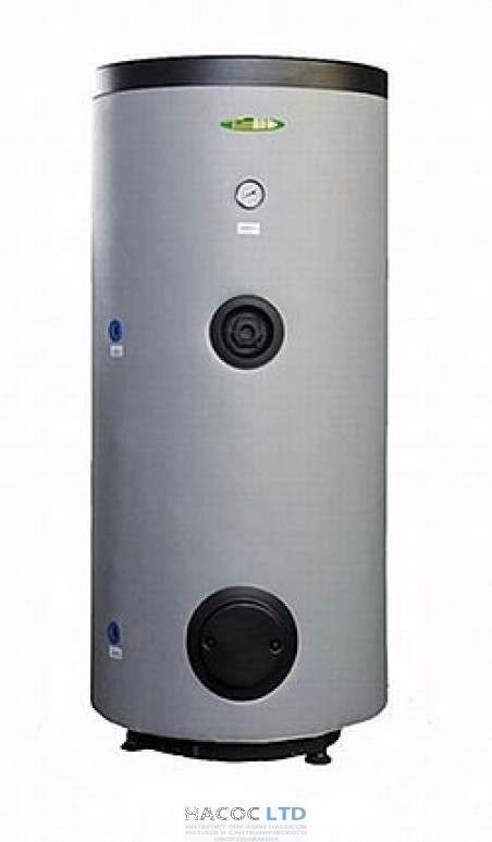 Elektromet WGJ-SOL 250