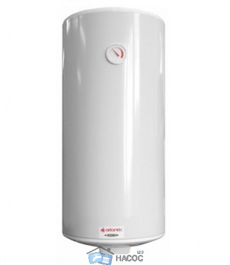 Бойлер Atlantic SLIM Steatite VM 30N3 CM(E)
