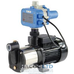 Насосная станция Sprut AUMRS 3/E1