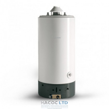 Водонагреватель газовый Ariston SGA 200 R