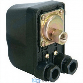Реле давления PSII-15 Реле давления PSII-15