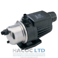 Grundfos MQ 3-45 насосная станция для дома
