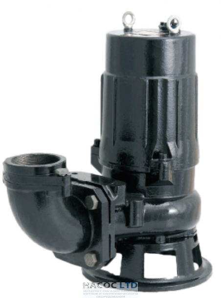 SPRUT SW 1500