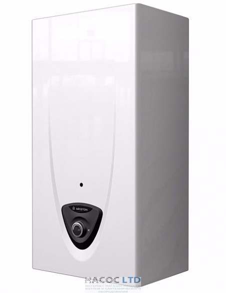 Газовая колонка ARISTON FAST EVO B 11
