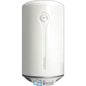 Бойлер Atlantic O'Pro+ 80 Vm 80 D400-1-m 2000 W