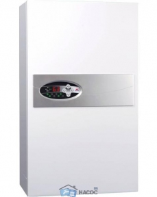 Электрический котел Kospel 36L 380V (программатор)