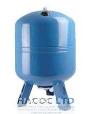 Насосы плюс оборудование TANK 80L V