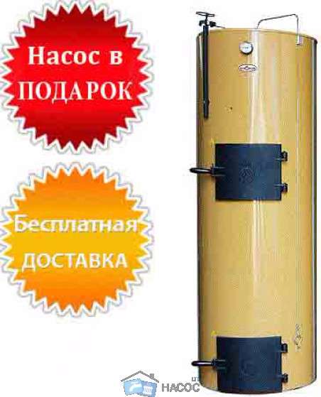 Stropuva S40 универсал
