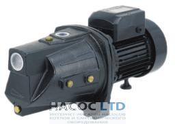 SPRUT JSP 505A