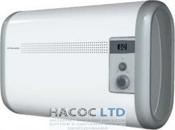 Бойлер Electrolux EWH 100 Centurio H