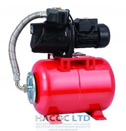 SPRUT AUJSP 505A/50L насосная станция