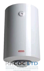 Бойлер Ariston Pro R 50