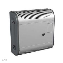 Газовый конвектор Ferrad AC 2 - 2.2 кВт